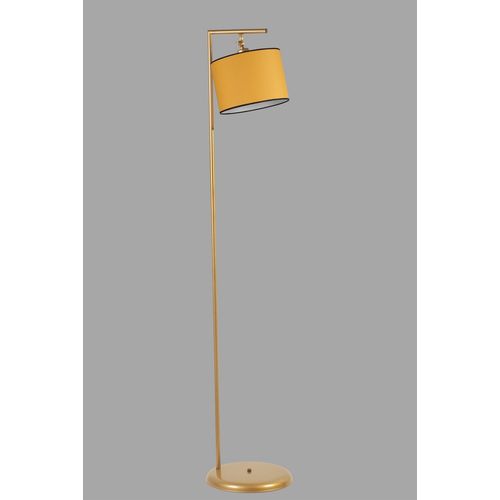 Smart 8734-6 Gold
Mustard Floor Lamp slika 2