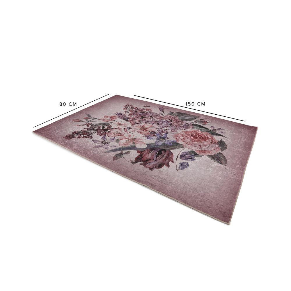 Mu149 - Tepih u Prahu (80 x 150 cm) slika 7