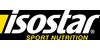 Isostar | Web Shop Srbija