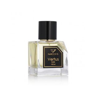 Vertus Narcos'is Eau De Parfum 100 ml (unisex)