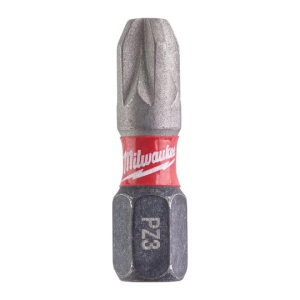 Milwaukee Bit Pz3x25 Impact