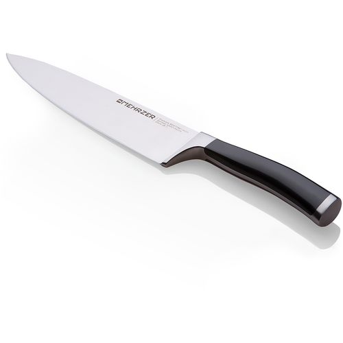 Mehrzer kuhinjski nož Chef, 20cm slika 1