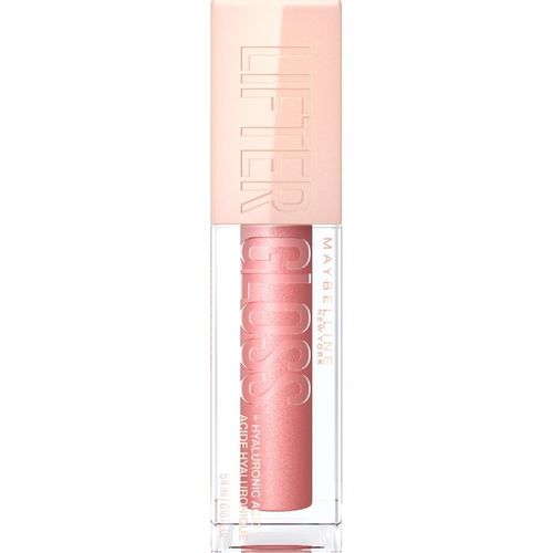 Maybelline New York Lifter Gloss sjaj za usne 003 slika 1