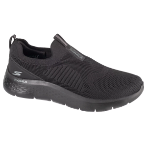 Skechers Go Walk Flex - Peerless 216506-BBK