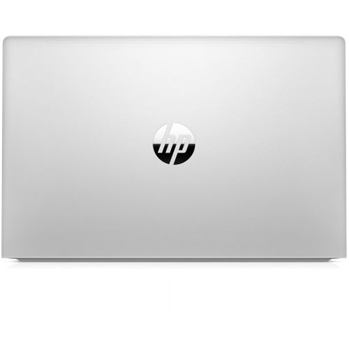 HP ProBook 450G9 724Q0EA Laptop 15.6" i7-1255U/16GB/M.2512GB/FHD/AL/FPR/backlit/AL/2Y slika 4