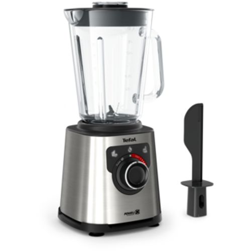 Tefal blender BL871D31, PerfectMix + slika 1