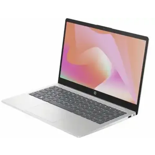 Laptop HP 14-ep0000nm 14 FHD/i3-N305/8GB/NVMe 512GB/srebrna/807F0EA slika 2
