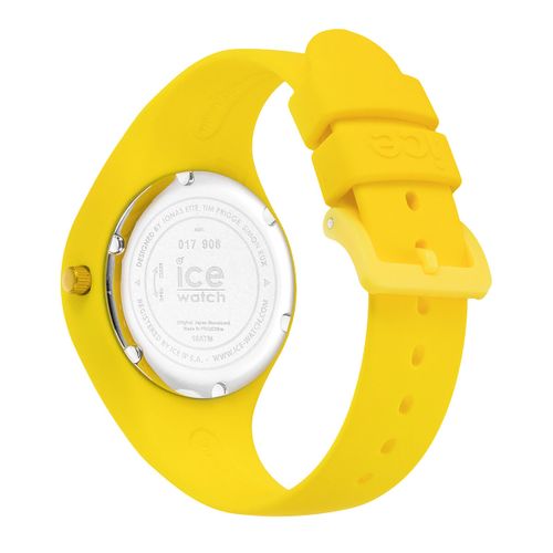 Ženski satovi Ice IW017908 (Ø 36 mm) slika 3