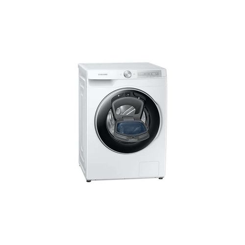 Samsung perilica rublja WW90T684DLH/S7 - 9kg, Eco Bubble™, AI kontrola, WiFi slika 2