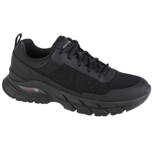 Skechers Arch Fit Baxter - Pendroy muške tenisice 210353-BBK