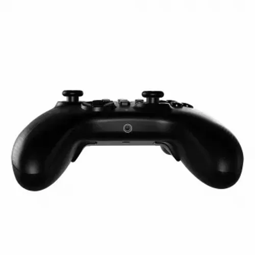 Turtle Beach React R Wired Controller Black - XBOX & PC slika 2