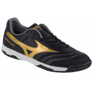 Mizuno morelia sala classic in q1ga230250