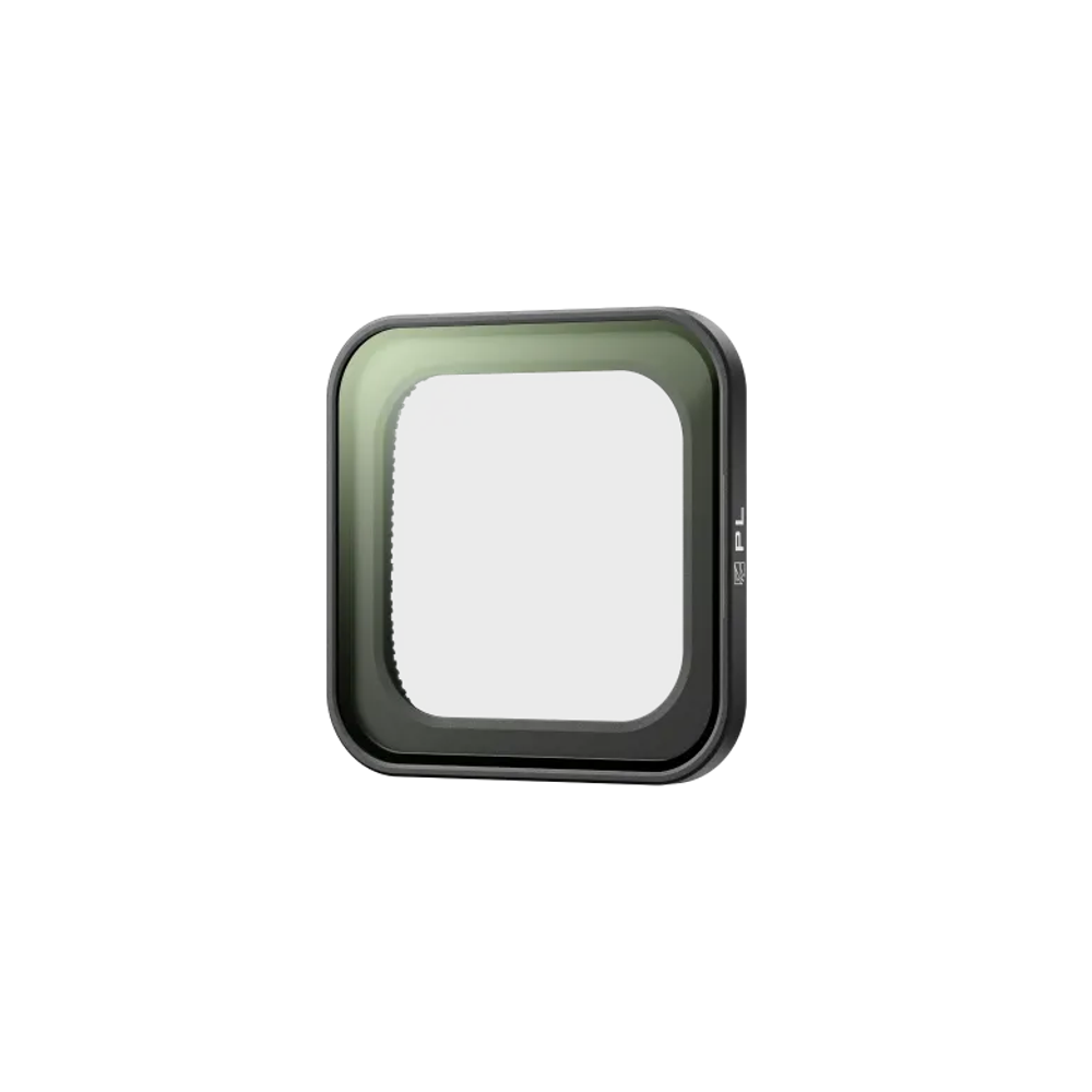 Insta360 Ace Pro ND Filter Set slika 2