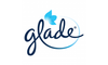 Glade logo