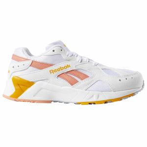 Muške Tenisice Reebok Sportswear Classic Aztrek Bijela