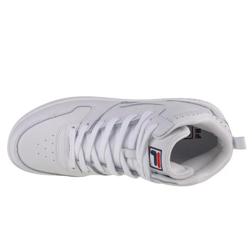 Fila Fxventuno Le Mid Muške Tenisice FFM0156-10004 slika 7