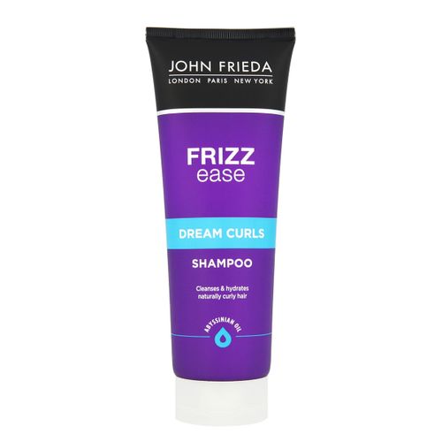 John Frieda Frizz Ease Dream Curls Shampoo 250 ml slika 3