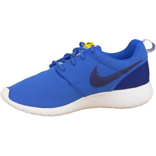 Nike roshe one gs  599728-417 slika 4