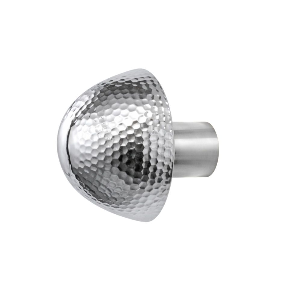 Zidna Lampa Petek - 16180 - D, boje: Hrom slika 7