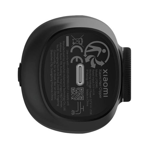 Xiaomi Hair Clipper EU Trimer za kosu (BHR5892EU) slika 3