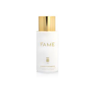 Paco Rabanne Fame Body Lotion 200 ml (woman)