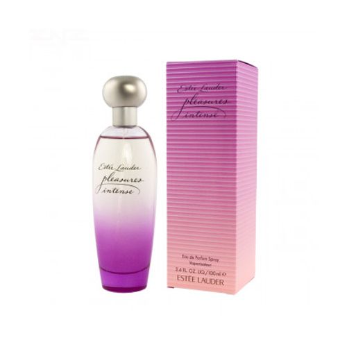 Estée Lauder Pleasures Intense Eau De Parfum 100 ml za žene slika 2