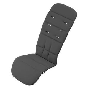 THULE - Seat Liner Charcoal Grey - prostirka za dečija kolica