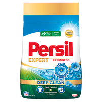 Persil Deep Clean Powder Expert Freshness 1,98kg 36 pranja