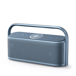 Anker Soundcore Motion X600 BT Speaker, zvučnik, plava