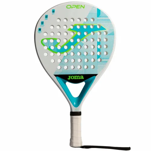 Joma Open Padel Reket 400814-216 slika 1