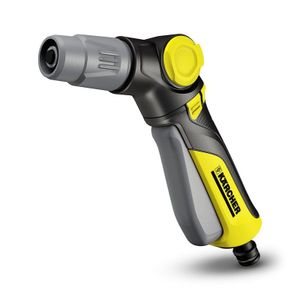KARCHER Pištolj za prskanje Plus 2.645-268.0