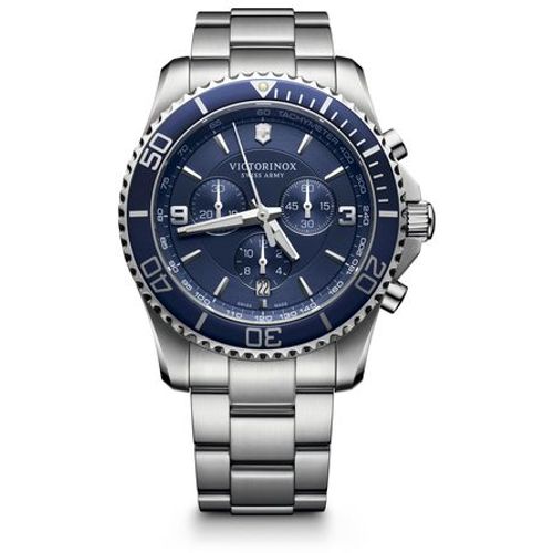 Victorinox Maverick Chronograph slika 1