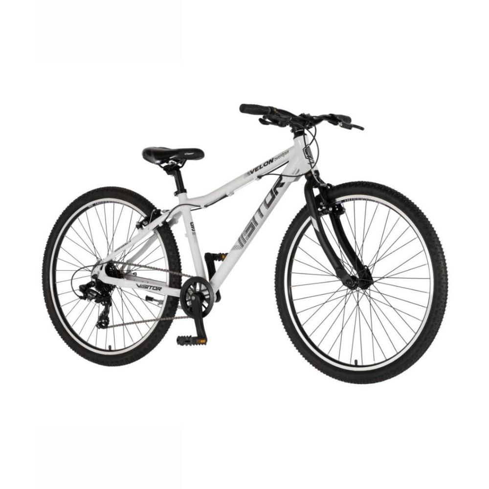 Visitor MTB bicikl PROXY 26" slika 1