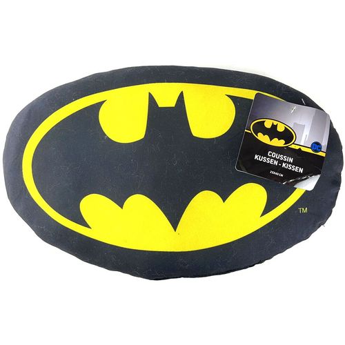 DC Comics Batman jastuk slika 1
