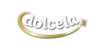 Dolcela proizvodi