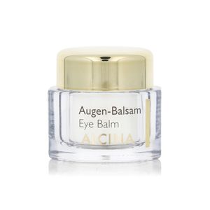 Alcina Effective Care Eye Balm 15 ml