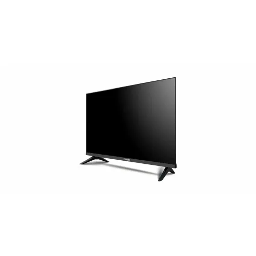 Fox 32" 32DTV230E, LED TV  televizor slika 4