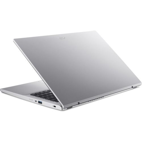 Acer Aspire 3 A315-59 Laptop 15.6" i3-1215U/16GB/512GB/15.6 FHD IPS/Silver slika 5