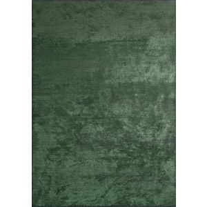 Tepih PLAIN FOREST GREEN (A), 200 x 250 cm