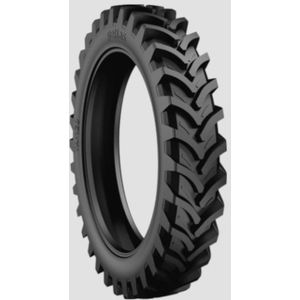 Petlas traktorske gume 270/95R44 11.2R44 142A8/142B TA-120 TL pog.