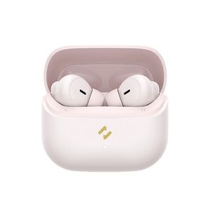 Havit mini slušalice ''HV-982TW'', TWS, roza