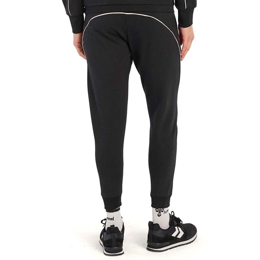 Hummel Donji dio trenerke za muškarce Hmlroyal Pants slika 2