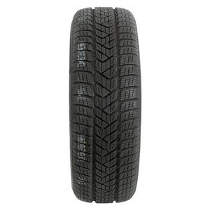 PIRELLI 285/40R22 110V XL Scorpion Winter