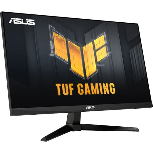 ASUS 23.8 inča VG246H1A 100Hz FreeSync TUF Gaming monitor slika 5
