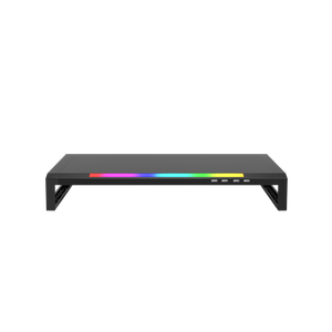 MARVO DZ-01 Stalak za Monitor s RGB Osvjetljenjem