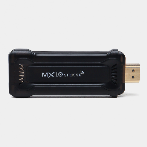 Android Smart TV USB MX10 2/16GB slika 2