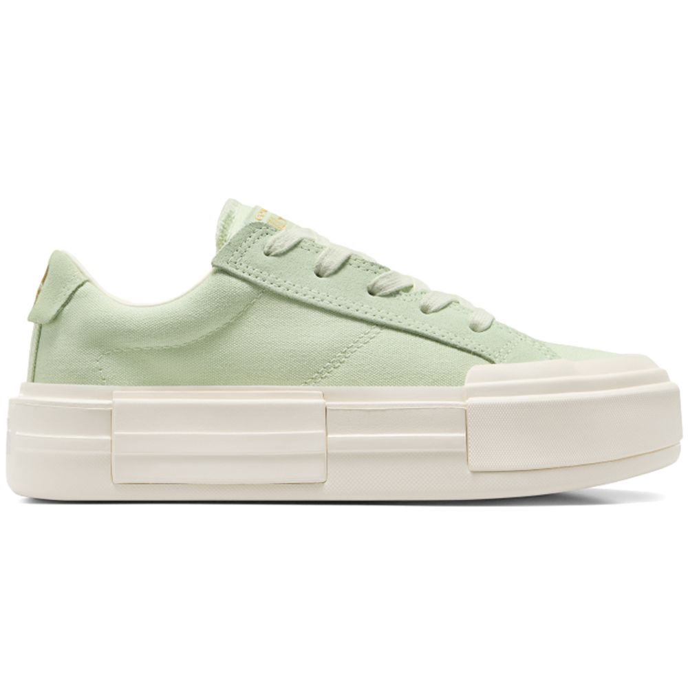 Converse Ženske patike Chuck Taylor All Star Cruise slika 1