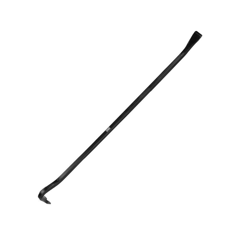 Ručni pajser 1000x19mm slika 2