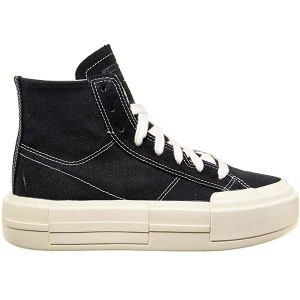 Converse Patike za žene Chuck Taylor All Star Cruise