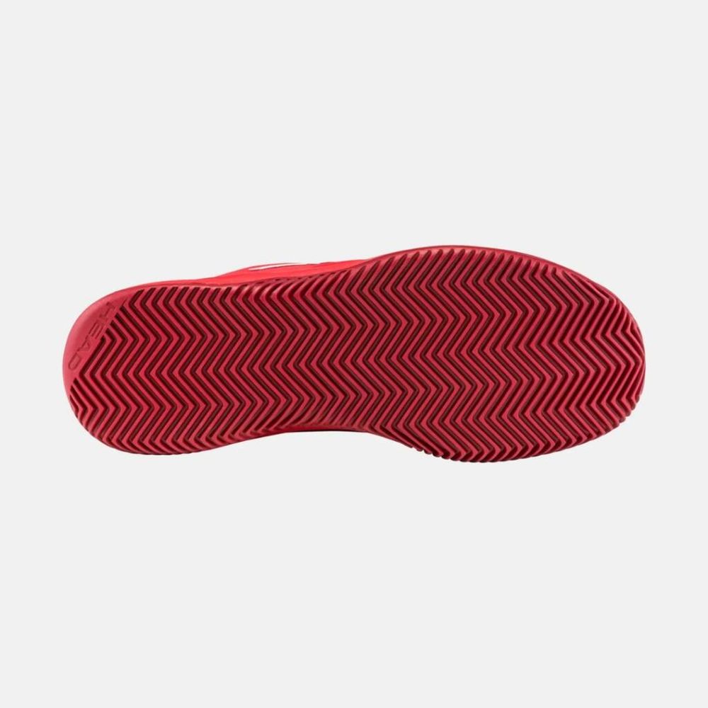 Head patike Revolt Pro 5.0 Clay Junior slika 2